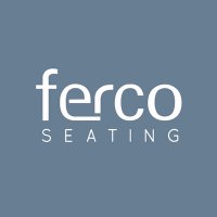 Ferco Seating UK(@fercoseating) 's Twitter Profile Photo