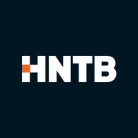 HNTB (@hntbcorp) 's Twitter Profile