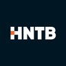 HNTBCorp's profile picture. It’s in the way we do what we do at HNTB that sets us apart. #PeopleEmpowered