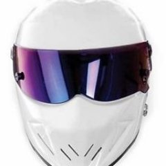 IteratorRick's profile picture. 1337