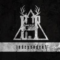 E.T OFFICIAL (@et_official_) 's Twitter Profile Photo E.T OFFICIAL (@et_official_) 's Twitter Profile Photo