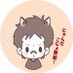 きむら (@red_char) Twitter profile photo きむら (@red_char) Twitter profile photo