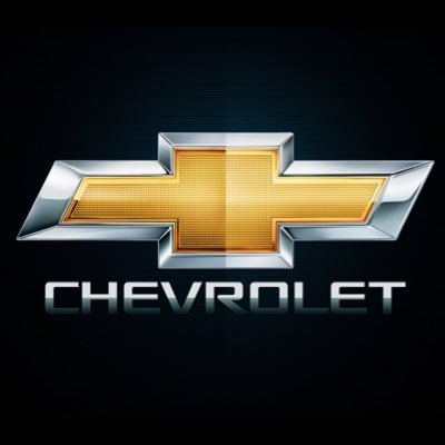 BlasiusBaseball's profile picture. The official Twitter account of the Blasius Chevrolet Tri-State Baseball. Formerly the Brass City Brew