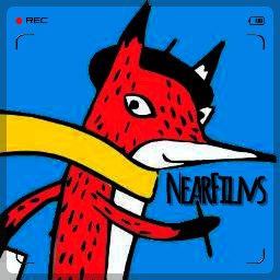 YeBoiTref's profile picture. Just a kid following his dream As A YouTuber And A Musician.