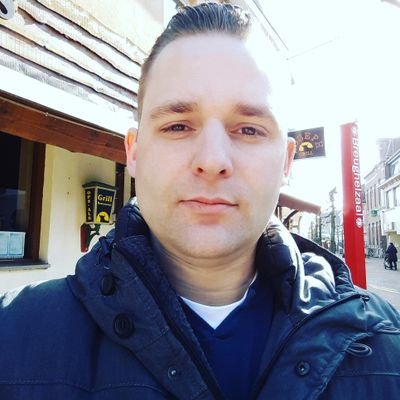 jorisdonne's profile picture. 