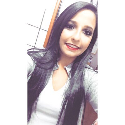 Eu tô sempre ligado , e mantenho minha mente aberta! ✌ / snap: adrianeeste16💥