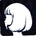 北原 明日香 (@kitasca) Twitter profile photo 北原 明日香 (@kitasca) Twitter profile photo