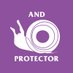 AND PROTECTOR (@andprotector) Twitter profile photo AND PROTECTOR (@andprotector) Twitter profile photo