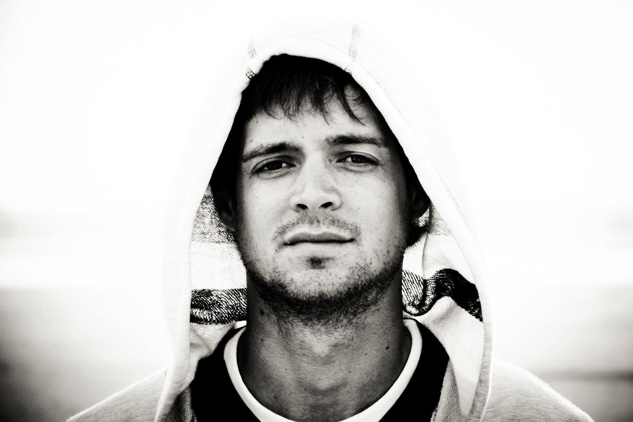 pierralainh's profile picture. Marin