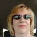 Susan Stabbler (@susanstabbler) Twitter profile photo Susan Stabbler (@susanstabbler) Twitter profile photo