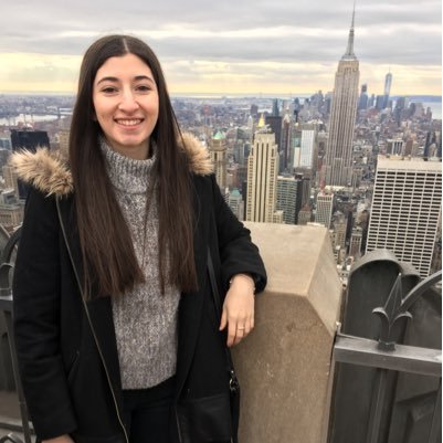 liatstitz's profile picture. 