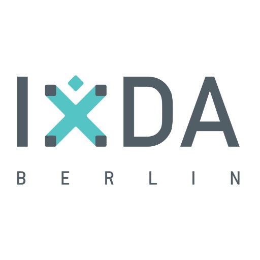 IxDA Berlin