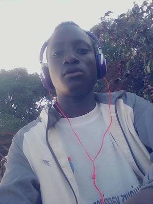 check_zakaria's profile picture. 