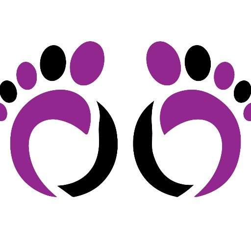 2FeetOutTheDoor's profile picture. We are an eccentric couple who met in china. We are travelling from America to Australia without flying and we want to tell our story!