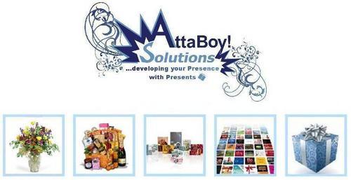 gift_concierge's profile picture. Appreciation Marketing: Ideas to Grow Your Business