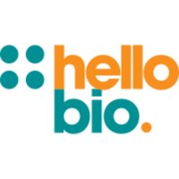 Hello Bio(@hello_bio) 's Twitter Profile Photo