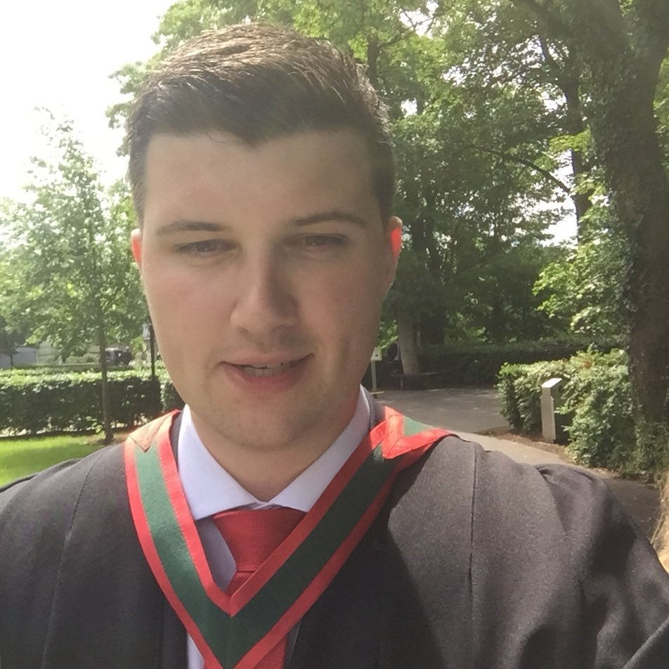 Irish Emergency Medicine SpR 🏥 passionate about trauma care, resuscitation and critical care 🚁 🚑 @TraumaMasters grad 🎓