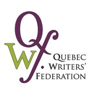 Quebec Writers' Federation (@officialqwf) 's Twitter Profile
