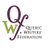 Quebec Writers' Federation