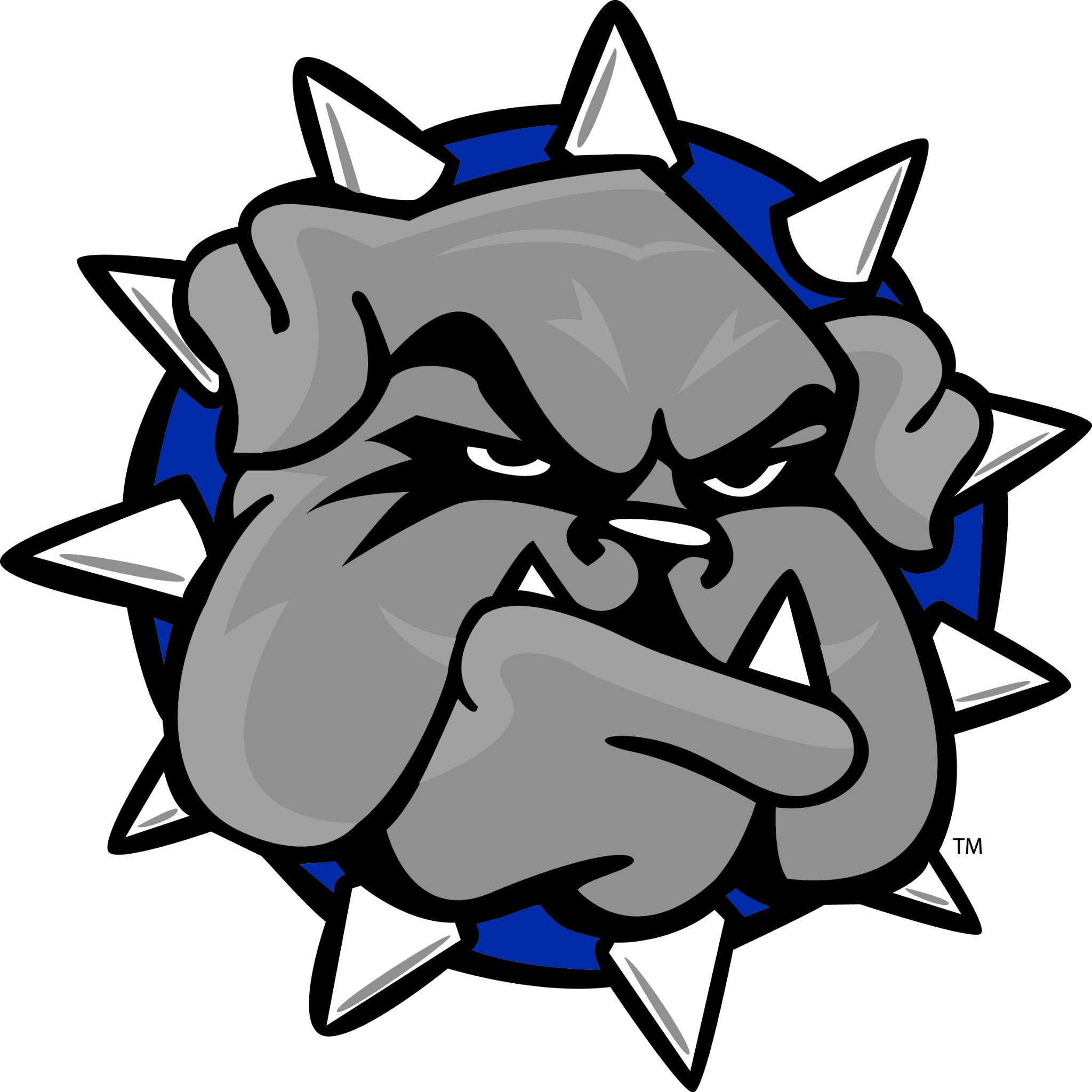 SWOSUCompliance's profile picture. Bulldogs Athletic Compliance