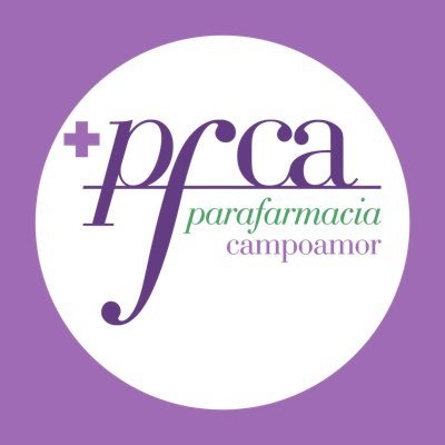 #ParafarmaciaCampoamor es la parafarmacia online con mejor servicio y precios. Telegram 👉🏻 https://t.co/8I9Bj7iHY0