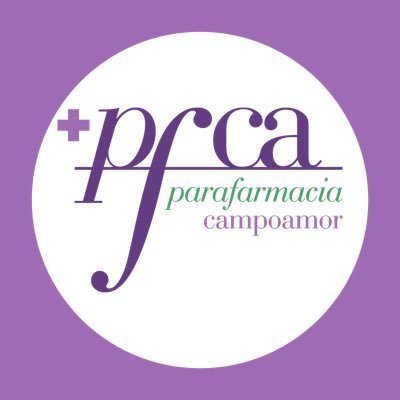 PFCampoamor Profile Picture