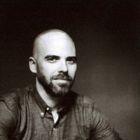 William Max Nelson (@theknownworld) 's Twitter Profile Photo William Max Nelson (@theknownworld) 's Twitter Profile Photo