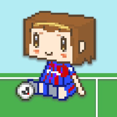 たぴおかです たぴおか剣士 (@tapioca_tokyo) / X