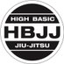 HBJJ (@HIGHBASICJJ) Twitter profile photo