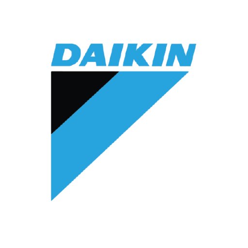 Daikin. Líder Mundial en Aire Acondicionado.