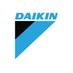 Daikin México (@daikinmexico) Twitter profile photo Daikin México (@daikinmexico) Twitter profile photo