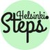 Steps Helsinki (@stepshelsinki) Twitter profile photo Steps Helsinki (@stepshelsinki) Twitter profile photo