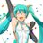 mikuismyangel