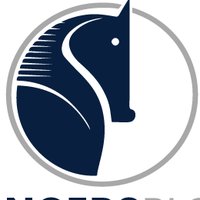 LancersBlog (@lancersblog) 's Twitter Profile