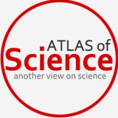 Atlas of Science is publishing layman’s abstracts of research articles to highlight research to a broader audience and to promote Scientists all over the world.