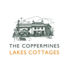 Over 85 self-catering cottages in the ❤️ of the beautiful English #LakeDistrict. Share your adventures with us #conistoncoppermines #explorefromthedoor