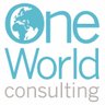 oneworldconsult's profile picture. People consulting firm in Istanbul, Turkey, since 2007. Retained executive search, outplacement, executive coaching & mentoring. Member of @careerstargroup