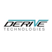 DeriveTech(@DeriveTech) 's Twitter Profile Photo
