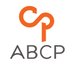 ABCP (@ABCP_bot) Twitter profile photo