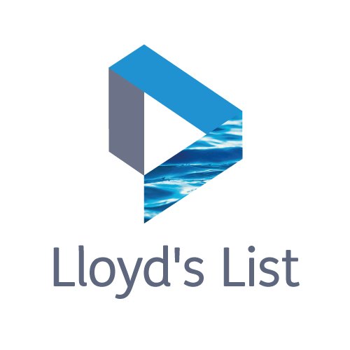 Leading maritime commerce since 1734. Agenda setting shipping industry news and analysis from the @Lloydslist Asia team