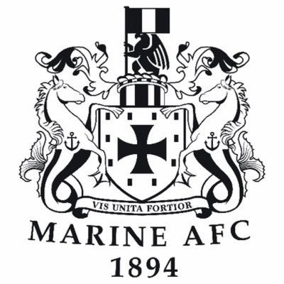 For all local businesses in Crosby and surrounding areas. Networking, events, opportunities etc. Run by and based at @MarineAFC