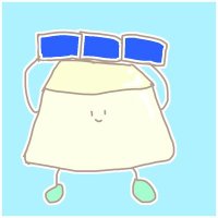 豆腐 (@toef_jugglin) Twitter profile photo