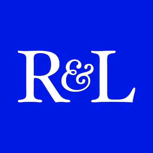 In 2024, we're celebrating our 75th year as an independent publisher of nonfiction, textbooks & academic scholarship, professional resources, & reference.