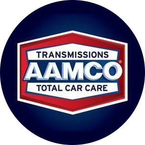 AAMCO Transmissions and Total Car Care. For help or to speak to a representative please visit our customer support handle @AAMCOHelp