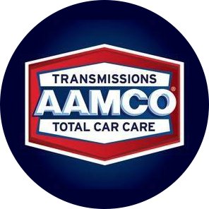 AAMCO Profile Picture