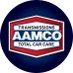 AAMCO Car Care (@aamco) Twitter profile photo AAMCO Car Care (@aamco) Twitter profile photo