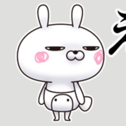 ray_reficul's profile picture. 多〆磨です。ログイン出来なくなり新規垢です。音楽はヴィジュアル系・クラシック等聴きます☆政治に対し右も左も考えた事ないけど、悪は許せませんwあとアホな方や女に溺れるような気持ち悪い人のフォローは外します（笑）