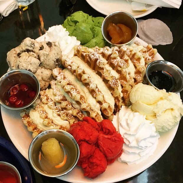 gwanggwang1's profile picture. 입술 뜯지마🙅🏻‍♀️