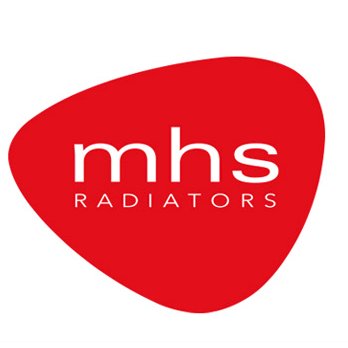 MHS Radiators is a heating solutions company adept at helping M&E Designers, Consultants & Contractors find heating remedies for any type of application.