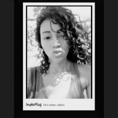 Lolita8N's profile picture. #Just Keep on Walking#